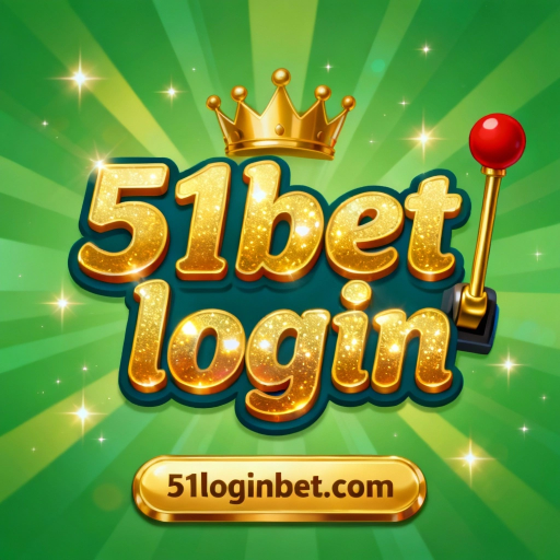 51bet login