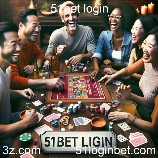 Explorando o Mundo dos Jogos de Mesa: Diversão e Estratégia em Cada Jogada